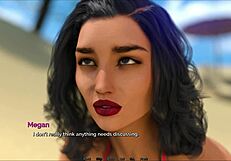 Shut Up and Dance Forty