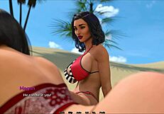 Shut Up and Dance Forty