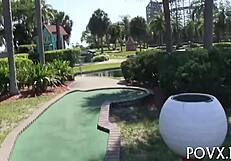 japanese porn video with rough fucking and blowjob