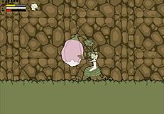 Urmărește Scenele din Zâna Florii Partea 2 în Acest Hentai