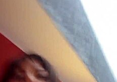 I’m obsessed with Elisa Sanches and Pamela Pantera in hot Brazilian anal prep