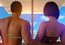 Shut Up and Dance Forty