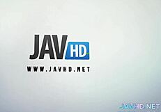 Is my japanese girlfriend giving blowjob in hd hardcore?