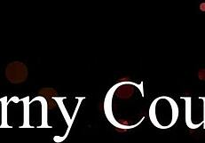 Horny teen sits on big cock!