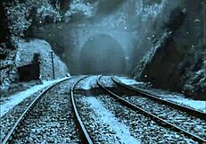 Vintage erotic art from retro cartoons and anime