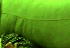 hey, i banged your sexy bbw wife at the bar