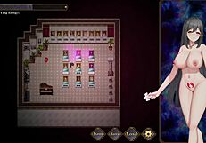 exorcist onmyoji part 4