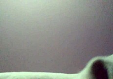 me riding white dick