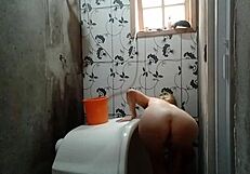 Stella Still Prostitute Maid With Big Tits And Ass!