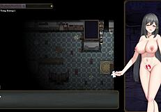 exorcist onmyoji part 4