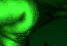 Want a late night backshot creampie?