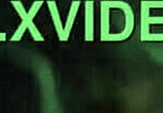 Fucking My Big Booty Lightskin Ex