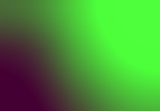 Fucking My Big Booty Lightskin Ex