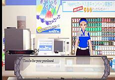 Hg isekai fantasy adventure