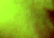 hey, i banged your sexy bbw wife at the bar