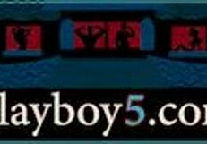 Perfect Argentinian model strips from small bikini naked!