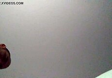 me riding white dick