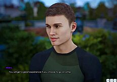 I can't believe this amateur anal teen 18+ with huge tits and perfect ass is a librarian we don't deserve!