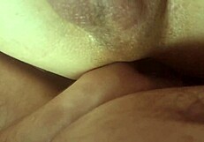 Young Blokes Maximum Pleasure Fucking