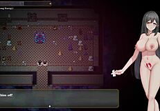 exorcist onmyoji part 4