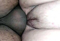 Let's Enjoy a Relaxing Evening Together