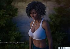 I can't believe this amateur anal teen 18+ with huge tits and perfect ass is a librarian we don't deserve!