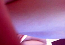 italian milf delivers intense anal fisting orgasms with big ass and asshole stretching