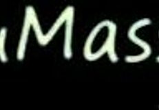 Hot Latina Masseuse Gets Fucked Hard