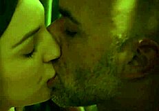 Hot Babysitter Gets Fucked By Her Boss!