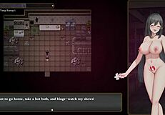 exorcist onmyoji part 4