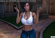 I can't believe this amateur anal teen 18+ with huge tits and perfect ass is a librarian we don't deserve!