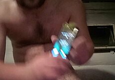 here's how to use samsung galaxy fold for fun with gay friends