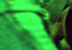 Ethan Sinns Fucks Sam Ledger Hard