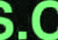 Fucking My Big Booty Lightskin Ex