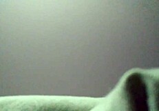 me riding white dick