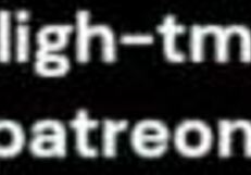 Oh god, watch these slutty cowgirls riding and squirting in anime compilation!