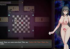 exorcist onmyoji part 4