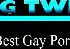 i fucked my young twink bareback first time