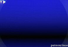 Oh god, watch these slutty cowgirls riding and squirting in anime compilation!