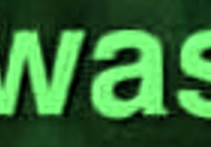 Fucking My Big Booty Lightskin Ex