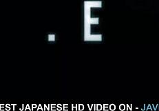 Hell yeah! Best hot music video compilations vol 31 with Asian teen blowjobs at javhd net.