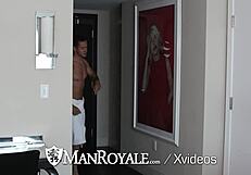 Is this gay pride fuck?