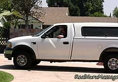 Hot Latina Masseuse Gets Fucked Hard