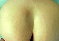 i tent tease with voluptuous vixen in early morning