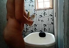 Stella Still Prostitute Maid With Big Tits And Ass!