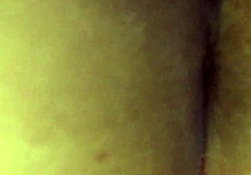 เฮ้ย ดูคลิปบ้านๆ เวียดนามร้อนแรงที่ฉันเจอนี้สิ