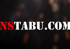 Can You Really Eat Her Soul Out of That Pussy?