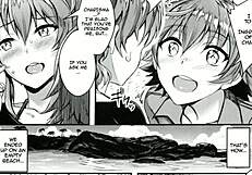 Latina kitty loves wild mambo action with big ass. Want a taste of this?