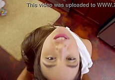 Phim Sex My Hay: Intense Sexual Encounters Captured on Film