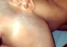 adultpriya gets her pussy licked hard